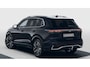 Volkswagen Tiguan 1.5 eHybrid 204PK DSG R-Line Edition / Resterende Fabrieksgarantie tot 29-12 2029 / Trekhaak / Panoramadak / 20'' LMV / VW