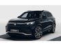 Volkswagen Tiguan 1.5 eHybrid 204PK DSG R-Line Edition / Resterende Fabrieksgarantie tot 29-12 2029 / Trekhaak / Panoramadak / 20'' LMV / VW
