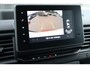 Renault Trafic 2.0 Blue dCi 110 T29 L1H1 Start | Camera | Cruise Control | Airco | Navi