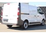Renault Trafic 2.0 Blue dCi 110 T29 L1H1 Start | CAMERA | Cruise Control | Airco | navi