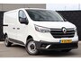Renault Trafic 2.0 Blue dCi 110 T29 L1H1 Start | Camera | Cruise Control | Airco | Navi