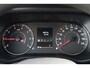 Renault Trafic 2.0 Blue dCi 110 T29 L1H1 Start | Camera | Cruise Control | Airco | Navi