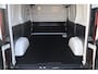 Renault Trafic 2.0 Blue dCi 110 T29 L1H1 Start | CAMERA | Cruise Control | Airco | navi