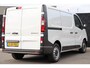 Renault Trafic 2.0 Blue dCi 110 T29 L1H1 Start | Camera | Cruise Control | Airco | Navi