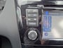 Nissan Qashqai 1.2 | NAVI | CAMERA | STOELV | CRUISE