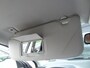 Nissan Qashqai 1.2 | NAVI | CAMERA | STOELV | CRUISE