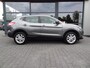 Nissan Qashqai 1.2 | NAVI | CAMERA | STOELV | CRUISE