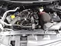 Nissan Qashqai 1.2 | NAVI | CAMERA | STOELV | CRUISE