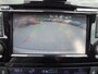 Nissan Qashqai 1.2 | NAVI | CAMERA | STOELV | CRUISE