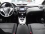 Nissan Qashqai 1.2 | NAVI | CAMERA | STOELV | CRUISE