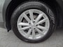Nissan Qashqai 1.2 | NAVI | CAMERA | STOELV | CRUISE