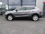 Nissan Qashqai 1.2 | NAVI | CAMERA | STOELV | CRUISE