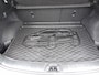 Nissan Qashqai 1.2 | NAVI | CAMERA | STOELV | CRUISE