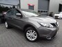Nissan Qashqai 1.2 | NAVI | CAMERA | STOELV | CRUISE