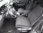 Nissan Qashqai 1.2 | NAVI | CAMERA | STOELV | CRUISE