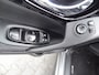 Nissan Qashqai 1.2 | NAVI | CAMERA | STOELV | CRUISE