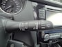 Nissan Qashqai 1.2 | NAVI | CAMERA | STOELV | CRUISE