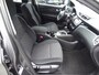 Nissan Qashqai 1.2 | NAVI | CAMERA | STOELV | CRUISE