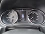 Nissan Qashqai 1.2 | NAVI | CAMERA | STOELV | CRUISE