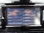 Nissan Qashqai 1.2 | NAVI | CAMERA | STOELV | CRUISE