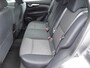 Nissan Qashqai 1.2 | NAVI | CAMERA | STOELV | CRUISE