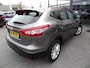 Nissan Qashqai 1.2 | NAVI | CAMERA | STOELV | CRUISE
