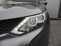 Nissan Qashqai 1.2 | NAVI | CAMERA | STOELV | CRUISE