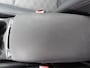 Nissan Qashqai 1.2 | NAVI | CAMERA | STOELV | CRUISE