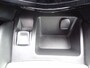 Nissan Qashqai 1.2 | NAVI | CAMERA | STOELV | CRUISE