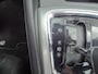 Nissan Qashqai 1.2 | NAVI | CAMERA | STOELV | CRUISE