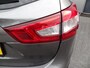 Nissan Qashqai 1.2 | NAVI | CAMERA | STOELV | CRUISE