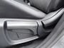 Nissan Qashqai 1.2 | NAVI | CAMERA | STOELV | CRUISE