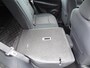Nissan Qashqai 1.2 | NAVI | CAMERA | STOELV | CRUISE