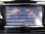 Nissan Qashqai 1.2 | NAVI | CAMERA | STOELV | CRUISE