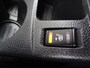 Nissan Qashqai 1.2 | NAVI | CAMERA | STOELV | CRUISE