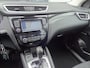 Nissan Qashqai 1.2 | NAVI | CAMERA | STOELV | CRUISE