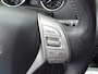 Nissan Qashqai 1.2 | NAVI | CAMERA | STOELV | CRUISE