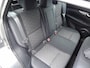 Nissan Qashqai 1.2 | NAVI | CAMERA | STOELV | CRUISE