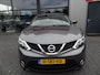 Nissan Qashqai 1.2 | NAVI | CAMERA | STOELV | CRUISE