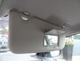 Nissan Qashqai 1.2 | NAVI | CAMERA | STOELV | CRUISE