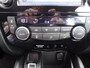 Nissan Qashqai 1.2 | NAVI | CAMERA | STOELV | CRUISE
