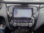 Nissan Qashqai 1.2 | NAVI | CAMERA | STOELV | CRUISE