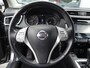 Nissan Qashqai 1.2 | NAVI | CAMERA | STOELV | CRUISE