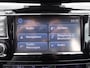 Nissan Qashqai 1.2 | NAVI | CAMERA | STOELV | CRUISE