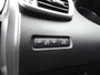 Nissan Qashqai 1.2 | NAVI | CAMERA | STOELV | CRUISE