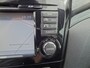 Nissan Qashqai 1.2 | NAVI | CAMERA | STOELV | CRUISE
