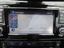 Nissan Qashqai 1.2 | NAVI | CAMERA | STOELV | CRUISE