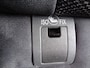 Nissan Qashqai 1.2 | NAVI | CAMERA | STOELV | CRUISE