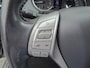 Nissan Qashqai 1.2 | NAVI | CAMERA | STOELV | CRUISE