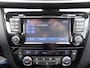 Nissan Qashqai 1.2 | NAVI | CAMERA | STOELV | CRUISE